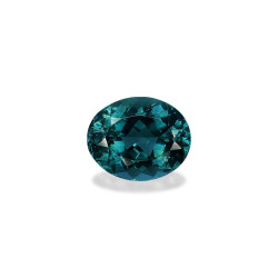 Tourmaline Bleue taille...
