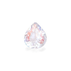 rainbow moonstone taille...