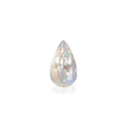 rainbow moonstone taille 梨子...
