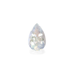 rainbow moonstone الحجم...