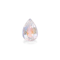 rainbow moonstone taille...