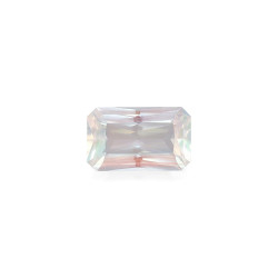 rainbow moonstone taille...
