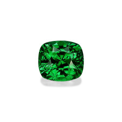 tsavorite taille 靠垫 绿色 4.17...