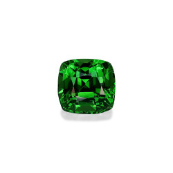tsavorite taille 靠垫 绿色 2.40...