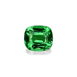 tsavorite taille 靠垫 绿色 3.04...