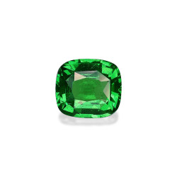 tsavorite taille 靠垫 绿色 2.15...