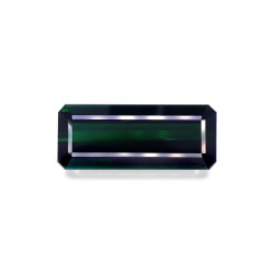 Tourmaline Verte taille...