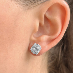 Vente flash: Boucles...