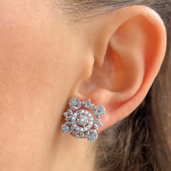 Vente flash: Boucles...