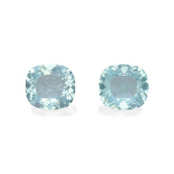 Turmalina Paraiba taille...