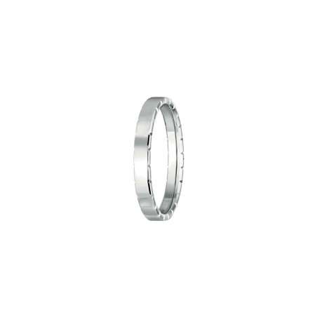 Alianza de Matrimonio Amapola