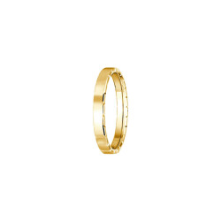 Alianza de Matrimonio Amapola