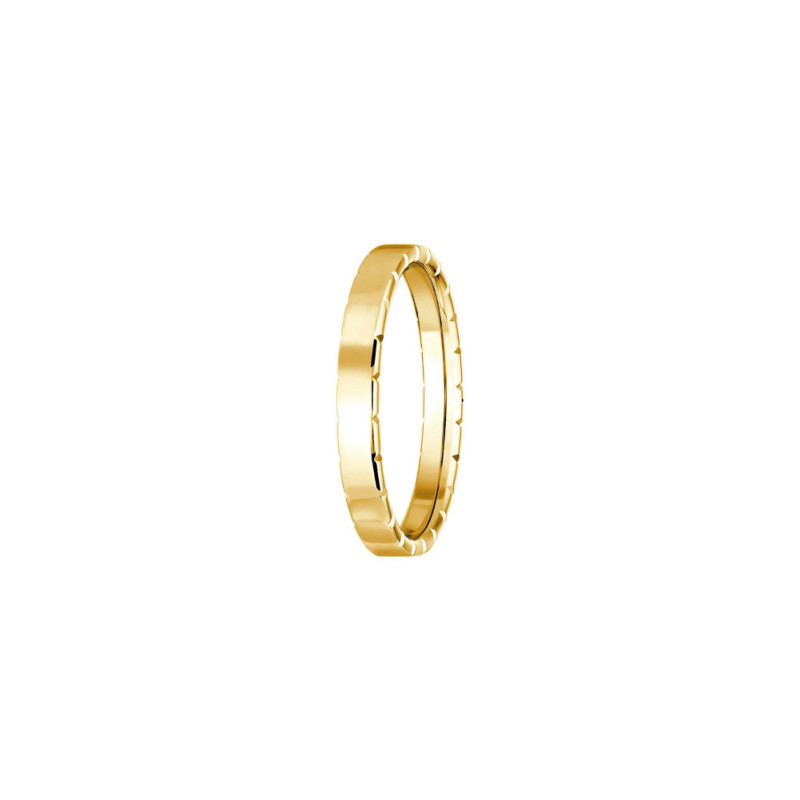 Alianza de Matrimonio Amapola
