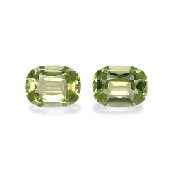 Tourmaline Cuivre taille...