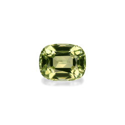 Tourmaline Cuivre taille...