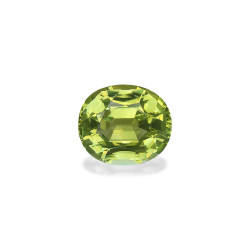Kupfer-Turmalin lengte OVAL...