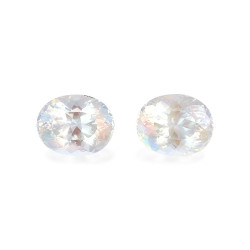 rainbow moonstone lengte...