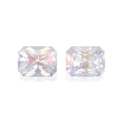 rainbow moonstone taille...