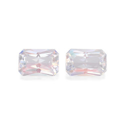 rainbow moonstone الحجم...