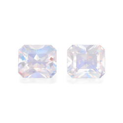 rainbow moonstone taille...