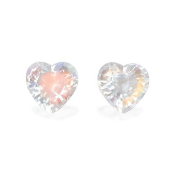 rainbow moonstone lengte...