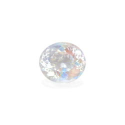 rainbow moonstone taille...