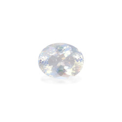 rainbow moonstone taille...