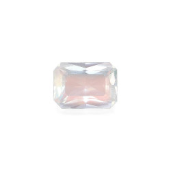 rainbow moonstone taille...