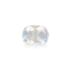 rainbow moonstone lengte...