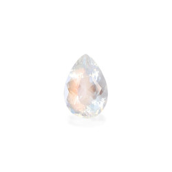 rainbow moonstone taille 梨子...