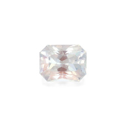 rainbow moonstone taille...