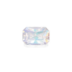 rainbow moonstone taille...