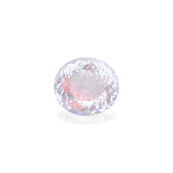 rainbow moonstone taille...