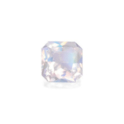 rainbow moonstone taille...