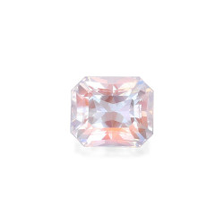 rainbow moonstone الحجم...