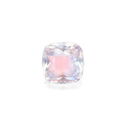 rainbow moonstone taille...