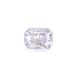 rainbow moonstone taille...