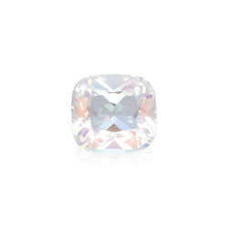 rainbow moonstone taille...