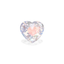 rainbow moonstone taille...