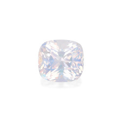 rainbow moonstone taille 靠垫...