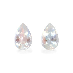 rainbow moonstone taille...