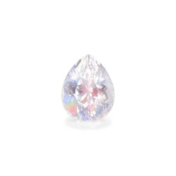 rainbow moonstone taille...