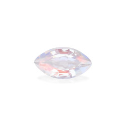 rainbow moonstone taille...