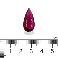 روبيليت الحجم كُمَّثرَى  7.00 