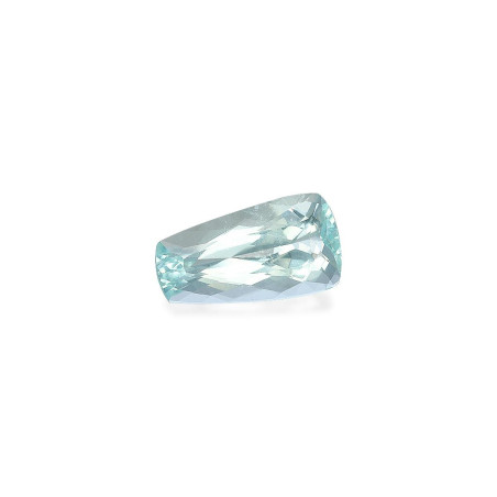 FANCY-cut Paraiba Tourmaline  3.73 carats
