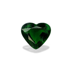 Tourmaline Chromée taille...
