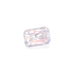 rainbow moonstone الحجم مستطيلي 2.48 