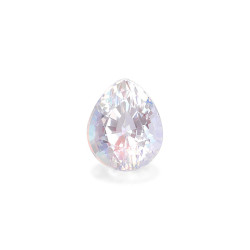 rainbow moonstone taille 梨子...