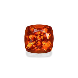 spessartite taille 靠垫 绿色...