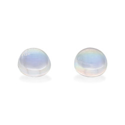 rainbow moonstone taille...